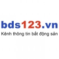 bds123vn